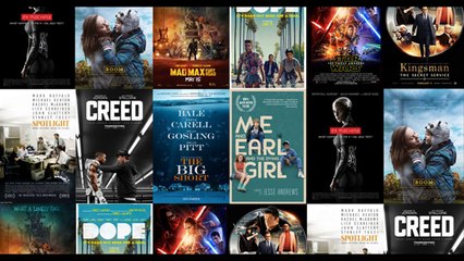 TRON: Legacy CastMovie