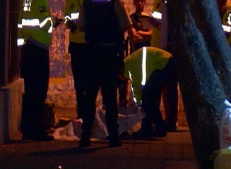 Hombre con antecedentes penales fue asesinado al norte del cantón Durán