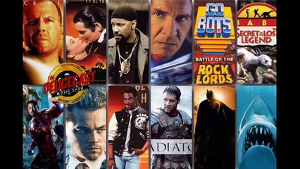 Battleship CastMovie