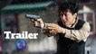 Bleeding Steel Trailer #2 (2018) Action Movie starring Jackie Chan