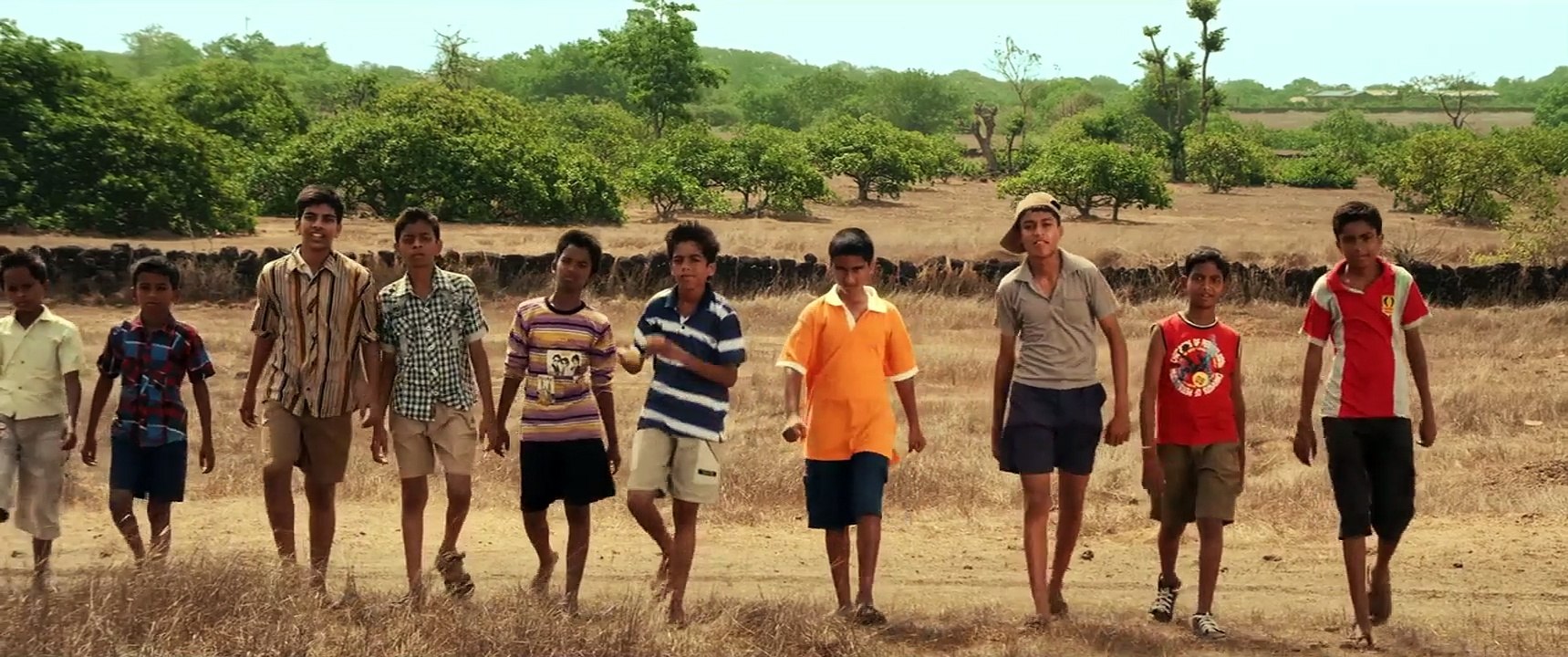 Kaakan Marathi Full Movie ( Part-1)