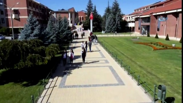 Cumhurbaşkanı Erdoğan Torba Kanun ve Uyum Yasasını Onayladı