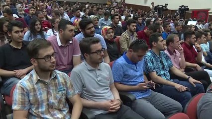 Dışişleri Bakanı Çavuşoğlu: "Türkiye İzlediği Dış Politikalarla Dünyada Saygın Bir Ülkedir"