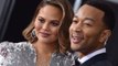 The Baby Is Here! Chrissy Teigen and John Legend Welcome Second Child