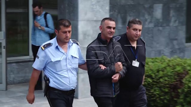 27 април, продолжи судењето за насилството врз Села