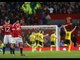 Manchester United 0-0 Middlesbrough (1-3 Penalties) | Match Review