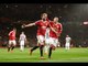 Manchester United 2-0 West Bromwich Albion | Goals Jesse Lingard & Juan Mata | Match Review