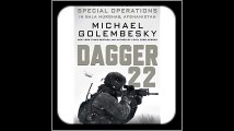Dagger 22 U.S. Marine Corps Special Operations in Bala Murghab, Afghanistan