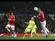 Manchester United 1-0 CSKA Moscow | Goal Wayne Rooney | Match Review