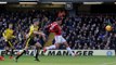 Watford 1-2 Manchester United | Goalscorers: Memphis, Deeney, Deeney (OG) | Match Review