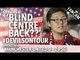 Blind at Centre Back?? | Manchester United 0-2 Paris Saint-Germain | #DevilsOnTour | FANCAM