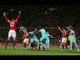 Manchester United 0-0 West Ham United | Premier League | REVIEW