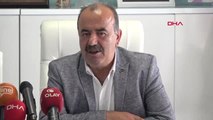 Bursa Oğuz Gündoğdu: Mudanya'ya Doğru Gelen Uzun Bir Fay Hattı Var-Hd