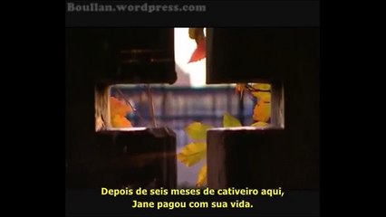 Lady Jane Grey: Controvérsia histórica na Torre de Londres