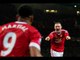 Manchester United 2-1 Swansea City | Goals; Martial, Rooney, Sigurdsson | REVIEW