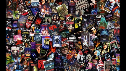 Maximum Risk 1996 F.U.L.L Movie