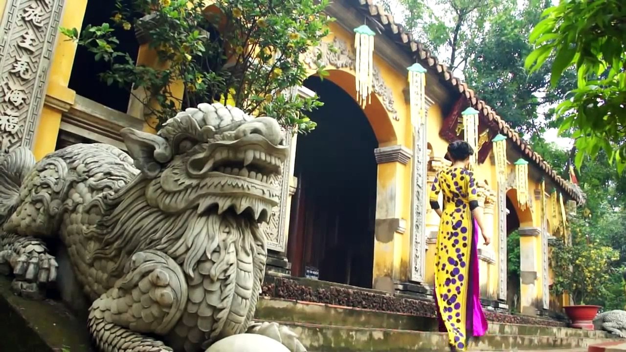 EM TOI - NHU QUYNH HD