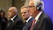 Summit Sofia: UE difende l’accordo sul nucleare iraniano dallo strappo di Trump