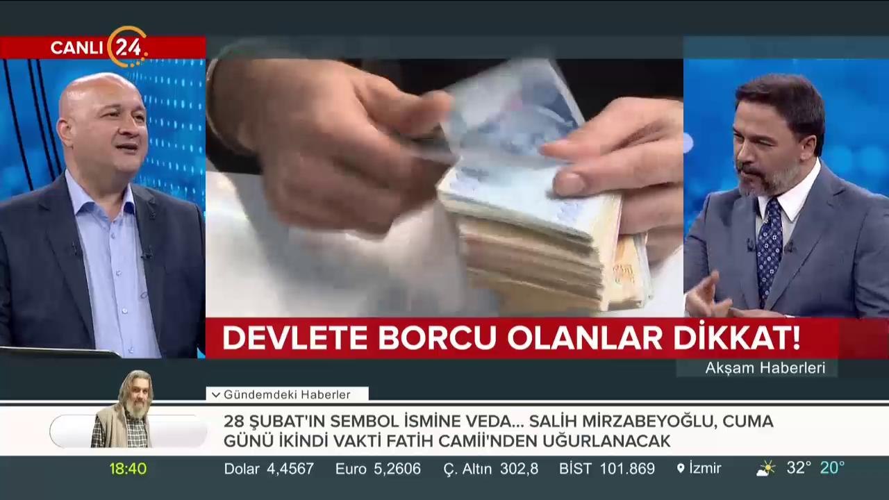 SGK affının püf noktaları