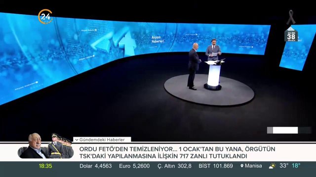 SGK affının püf noktaları