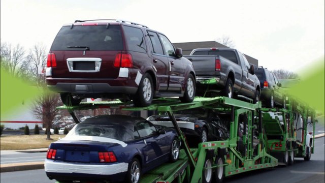 MNE Towing Corp -(773) 245-0531