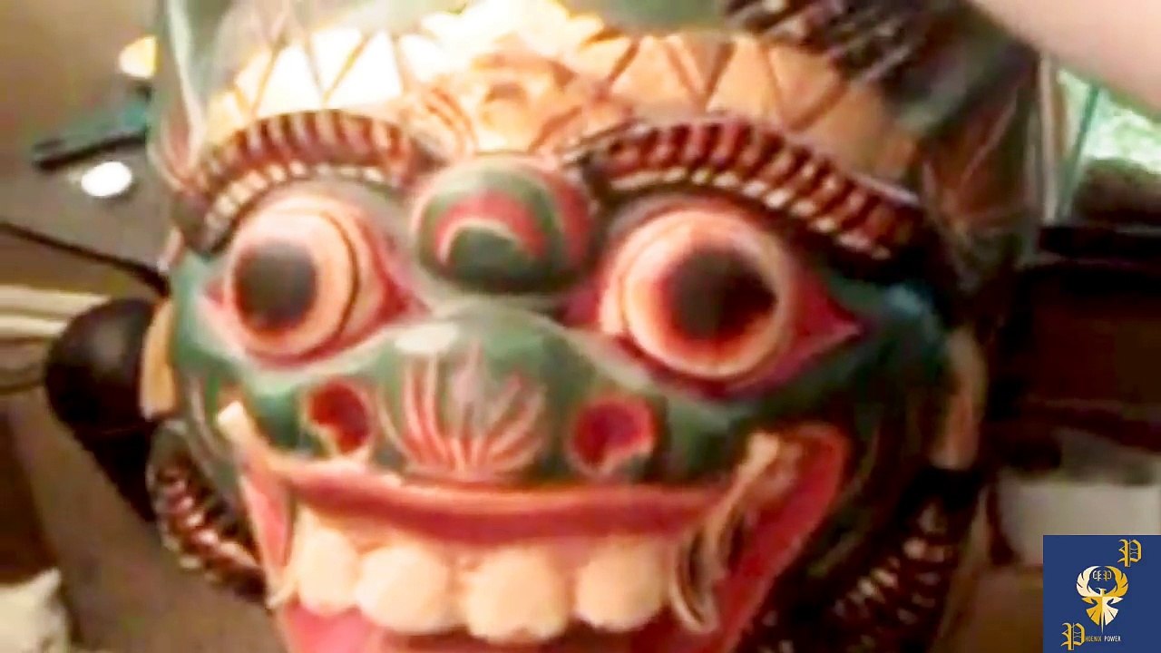 Funny Cats Scared of Masks - Part 2