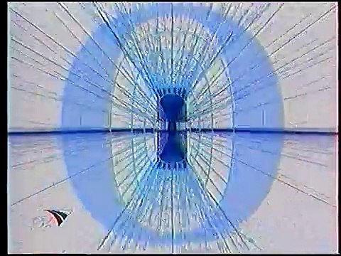 (staroetv.su) Новости культуры (Культура, 6.08.2002)