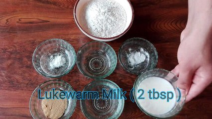 HOW TO MAKE PIZZA WITHOUT OVEN../ HOME-MADE PIZZA IN COOKING POT/PRESSURE COOKER RECIPE