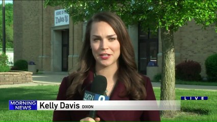 Mom Says Teen Struggled With Bullying Before School Shooting