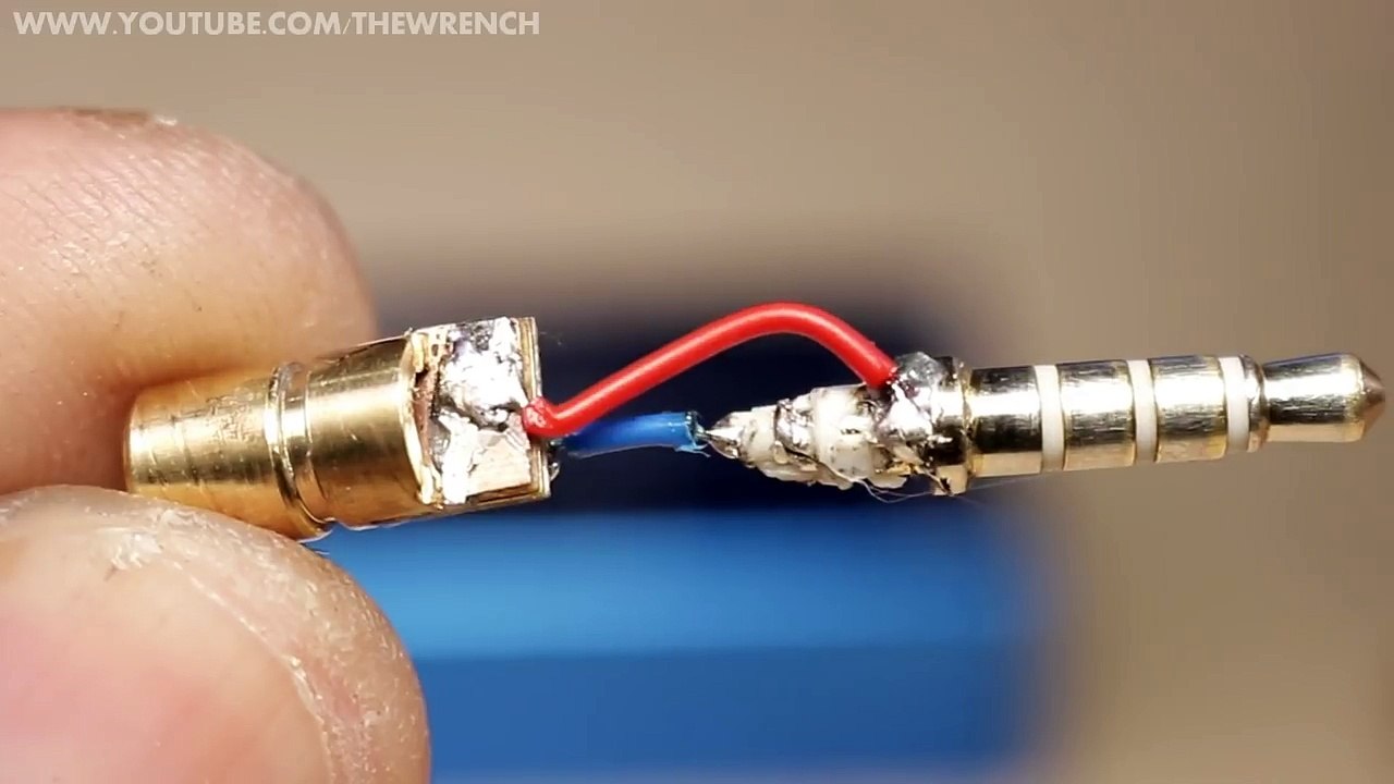 3 Awesome Smartphone Life Hacks