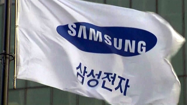 검찰 '삼성 노조 와해 의혹' 문건 확보...3년 만에 재수사 / YTN