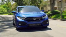 2018 Honda Civic Phoenix AZ | 2018 Honda Civic Avondale, AZ