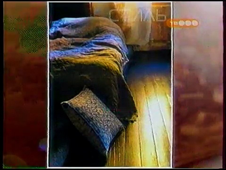 (staroetv.su) Свет и тень (ТВ-3, 2005) Фрагмент