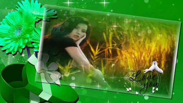 Mustafa Ceceli - Kıymetlim (ft. İrem Derici)