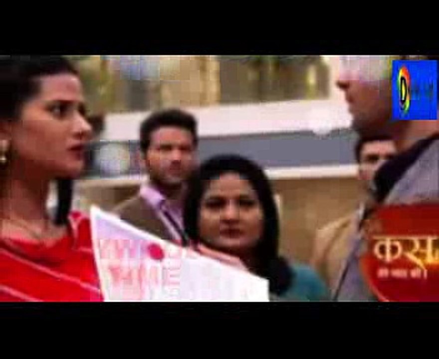 Kasam - 17th,  18th May 2018 - Latest News - Colors Tv Kasam Tere Pyar Ki Serial News 2018