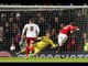 Manchester United 1-0 Sheffield United | Goal: Wayne Rooney | REVIEW