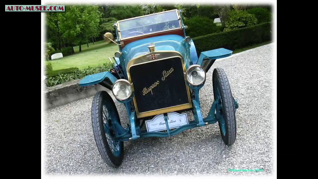 2003-05-hispano-lignan