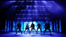 Backstreet Boys regresan con 'Don't Go Braling My Heart'