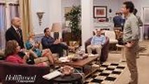 'Arrested Development' Cast to Receive Additional Compensation for 