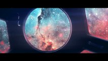 2017 Documentary ~ Consciousness and Reality ~The Self Excited Circuit | Waking Cosmos Epi - The Be