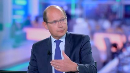Attaque au couteau à Paris : "Une commission rogatoire a été délivrée par le juge d’instruction aux enquêteurs qui ont pu interpeller après 14h deux jeunes femmes proches de Abdoul Hakim A. et de Khamzat Asimov ", explique François Molins