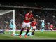Manchester United 1-1 West Ham | Goals; Payet, Martial | REVIEW