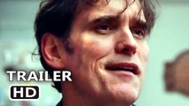 THE HOUSE THAT JACK BUILT Official Clips