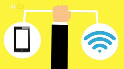 Wifi Troubles? Google's New App Will Soon Be Able to Identify Your Network's Weak Link