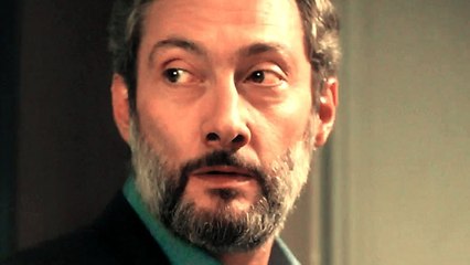 COMMENT TUER SA MÈRE Bande Annonce