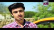 Mein Mehru Hoon Ep 138 - on ARY Zindagi in High Quality 17th May 2018