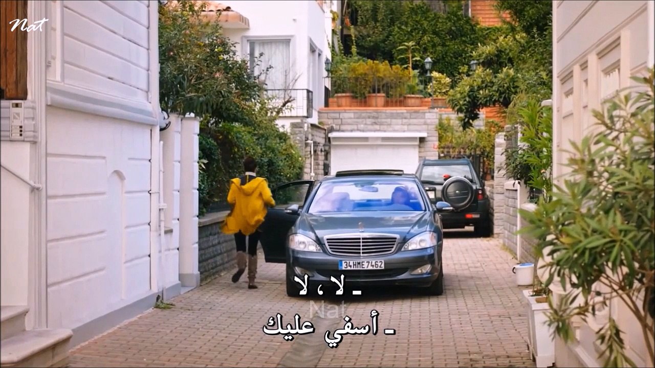 Part6 YagHaz موسم2