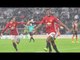 Hull City 0-1 Manchester United | Goal; Rashford | REVIEW