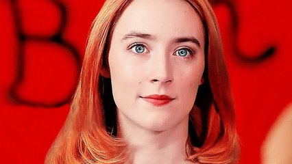 SUR LA PLAGE DE CHESIL Bande Annonce