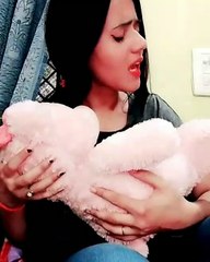 Bunty ki mummy